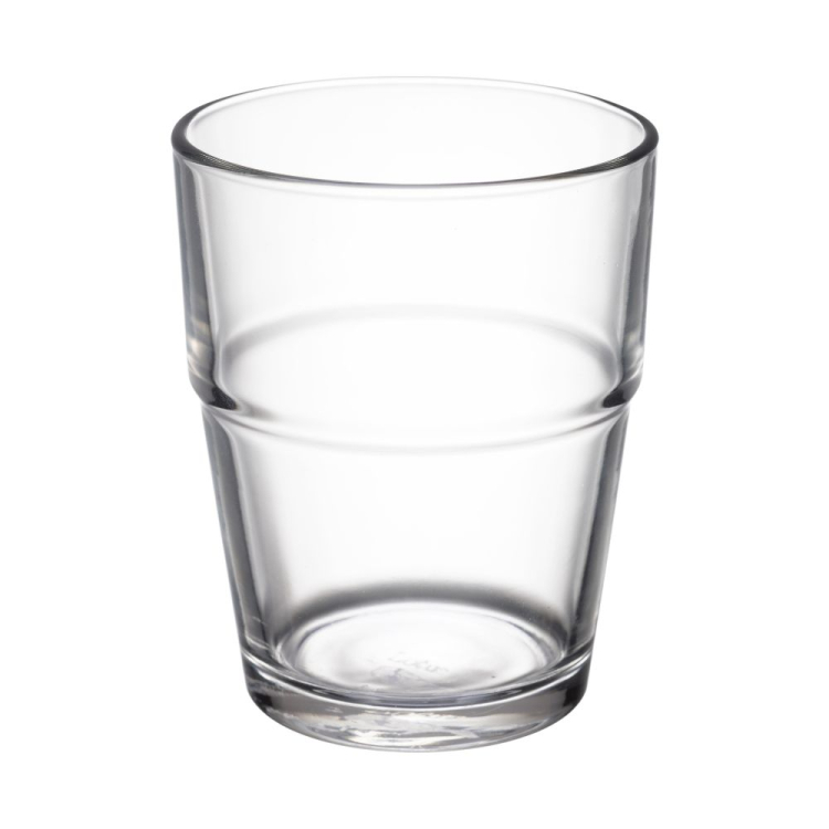 Szklanka MERIDA 300ml